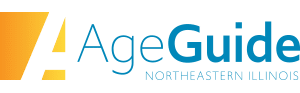 Age Guide Logo